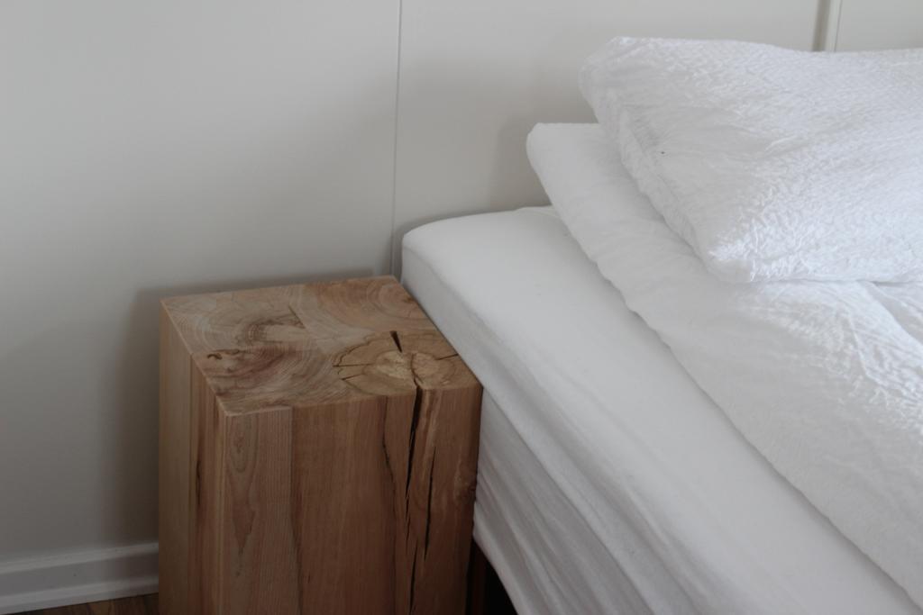 Welcome Riverside Guesthouse Hella Εξωτερικό φωτογραφία